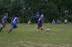 IMG_5478.jpg