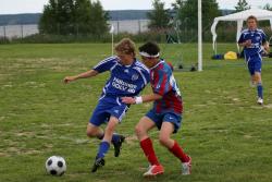 IMG_5487.jpg