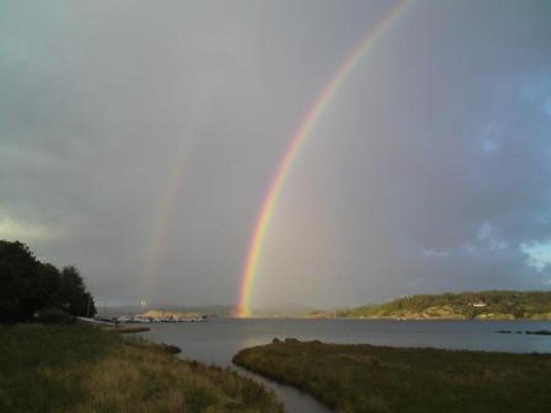 Regnbåge.JPG