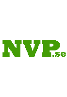 Nacka Värmdö Posten