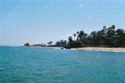 Bilder 2002-2006 288.jpg