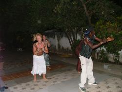 dansresa 20081.jpg