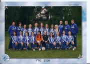 ingen