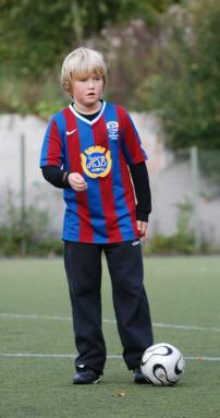 DSC_0128_edited-1.jpg