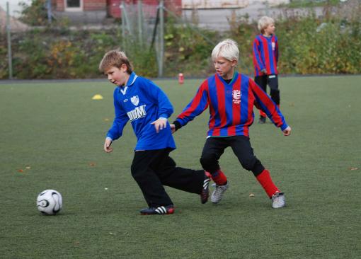 DSC_0139_edited-1.jpg