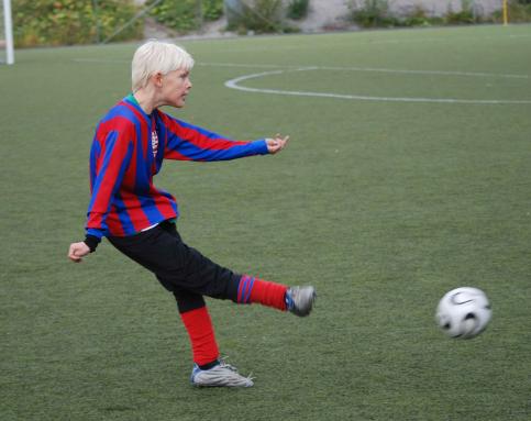 DSC_0144_edited-1.jpg