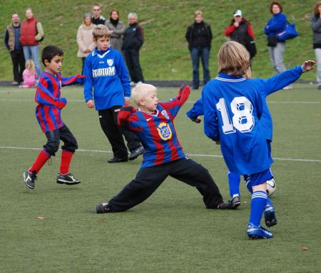 DSC_0155_edited-1.jpg