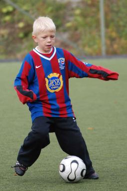 DSC_0160_edited-1.jpg