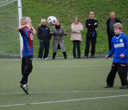 DSC_0185_edited-1.jpg