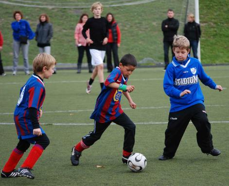 DSC_0206_edited-1.jpg