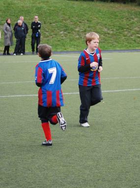 DSC_0214_edited-1.jpg