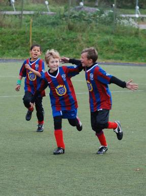 DSC_0222_edited-1.jpg