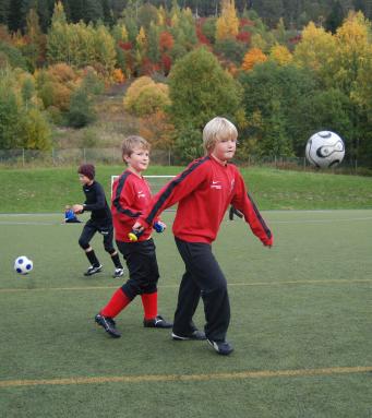 DSC_0268_edited-1.jpg