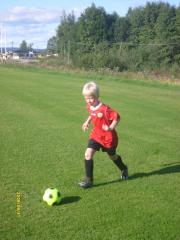 Pontus