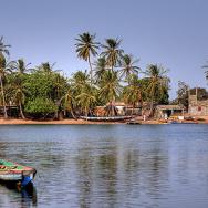 gambia_jinack_island.jpg