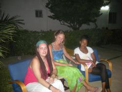 Afrika 086.jpg