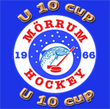 Bild: Välkommen till Intersport i Karlshamn U10 cup i Mörrum