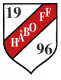 Logotyp