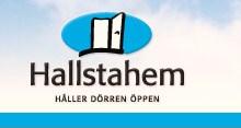 Hallstahem
