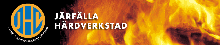 Järfälla Härdverkstad