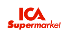 ICA Supermarket