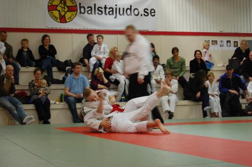 DSC_0042.JPG