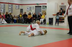 DSC_0047.JPG