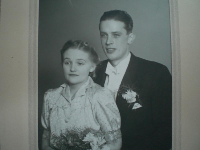 Far o Mor gifter sig.JPG