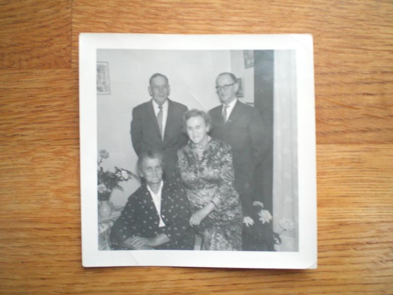 Syskonen Blomqvist.JPG