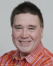 Toomas
