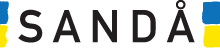 Sandå