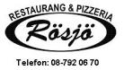Täbys bästa pizza, sallad och kebab. 