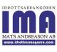 Logotyp