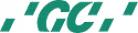 GC Nordic AB
