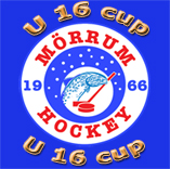 Länk: Klicka här för att komma till U16 cupen