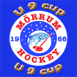 Bild: Sparbanken i Karlshamn U9 Cup