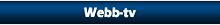 Webb TV