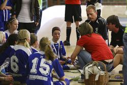 IMG_5677KennethS.jpg