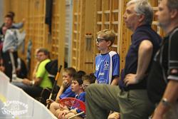IMG_5798Kenneth.jpg