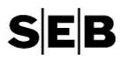 SEB