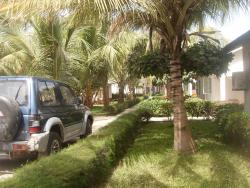 SDC10426.JPG