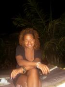 Ida Touray - guide 