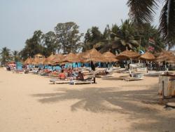 Gambia 09 390.JPG