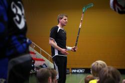 IMG_1590.jpg