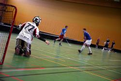 IMG_1597.jpg