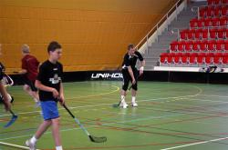IMG_1608.jpg
