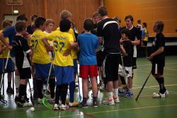 IMG_1620.jpg