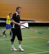 IMG_1621.jpg