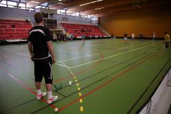 IMG_1627.jpg