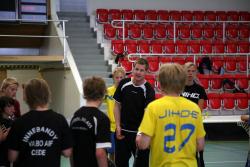 IMG_1638.jpg